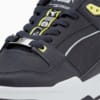 Imagen PUMA Zapatillas Slipstream Neymar Jr. #10