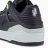 Imagen PUMA Zapatillas Slipstream Neymar Jr. #11