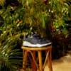 Imagen PUMA Zapatillas Slipstream Neymar Jr. #12
