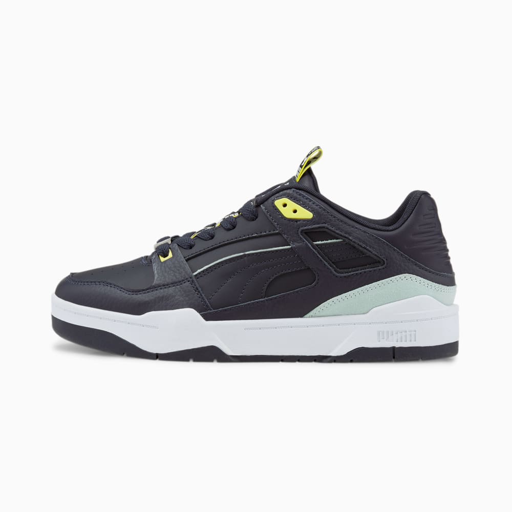Tenis neymar hot sale