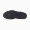 Imagen PUMA Zapatillas Slipstream Neymar Jr. #7