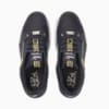 Imagen PUMA Zapatillas Slipstream Neymar Jr. #9