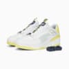 Image PUMA Tênis Slipstream Neymar Jr #2