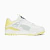 Image PUMA Tênis Slipstream Neymar Jr #5