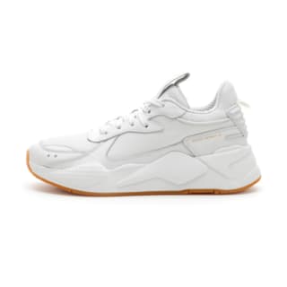Imagen PUMA Zapatilla RS-X Blanco para mujer