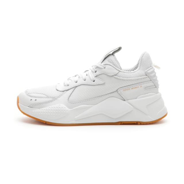 Puma rs x blancas sale