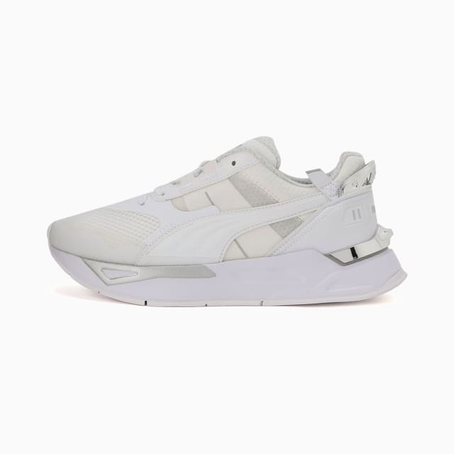 Imagen PUMA Zapatillas Mirage sport tech para mujer