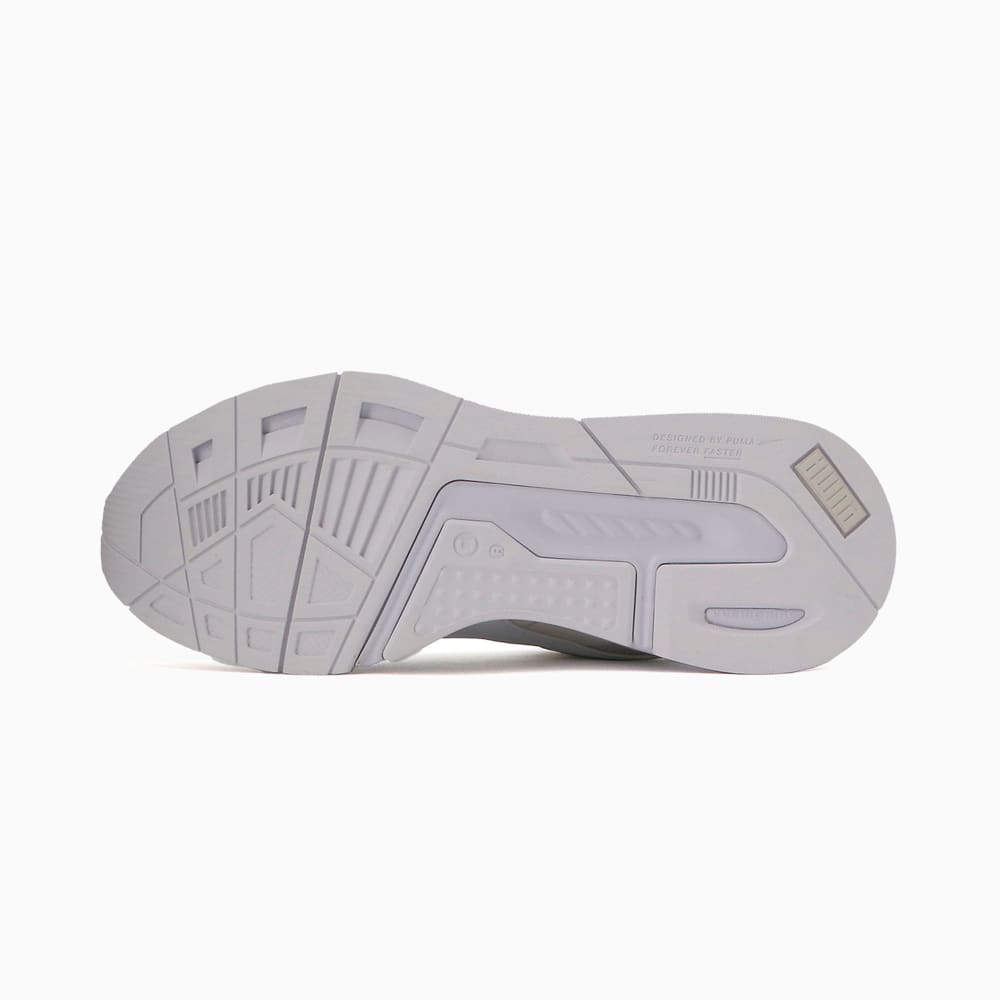 Imagen PUMA Zapatillas Mirage sport tech para mujer #3