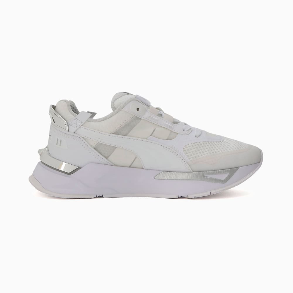 Imagen PUMA Zapatillas Mirage sport tech para mujer #4