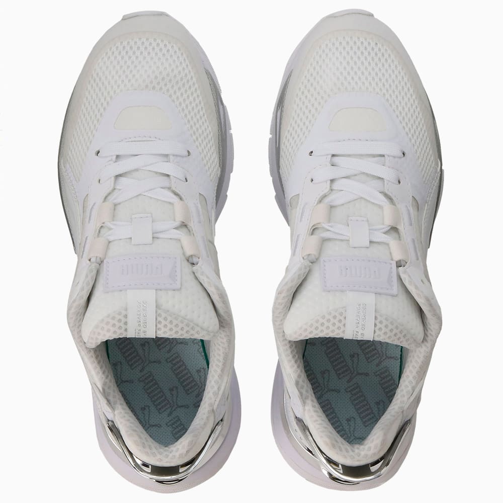 Imagen PUMA Zapatillas Mirage sport tech para mujer #5