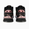 Imagen PUMA Zapatillas Mirage sport tech para mujer #3