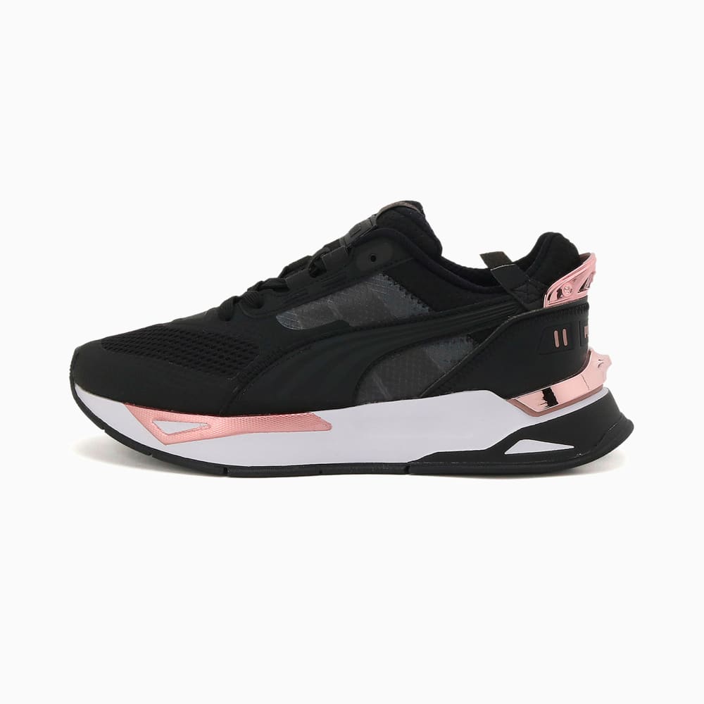 Imagen PUMA Zapatillas Mirage sport tech para mujer #1