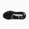 Imagen PUMA Zapatillas Mirage sport tech para mujer #4