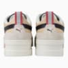 Image Puma Mayze Wns Metaverse #3