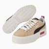 Image Puma Mayze Wns Metaverse #2