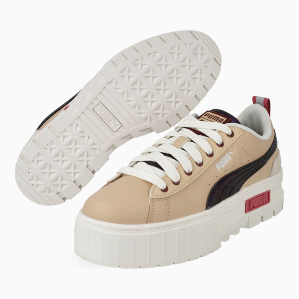 Image Puma Mayze Wns Metaverse #2