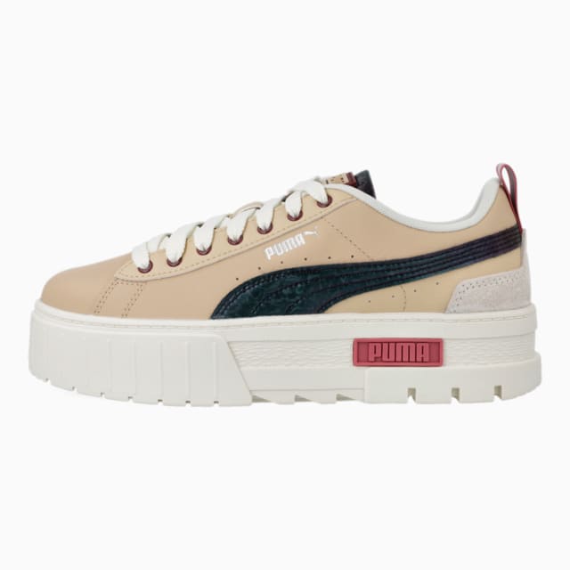 Image Puma Mayze Wns Metaverse