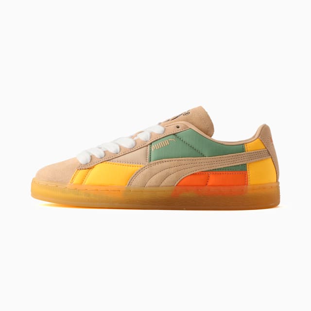 Site da puma fora do ar sales