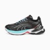 Image PUMA Tênis Velophasis Luxe Sport #5