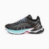 Image Puma Luxe Sport Velophasis Sneakers #5