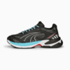 Image PUMA Tênis Velophasis Luxe Sport #1