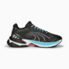Image Puma Luxe Sport Velophasis Sneakers #8