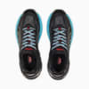 Image Puma Luxe Sport Velophasis Sneakers #9