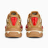 Image Puma Luxe Sport Velophasis Sneakers #5