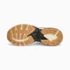 Image Puma Luxe Sport Velophasis Sneakers #6