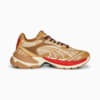 Image Puma Luxe Sport Velophasis Sneakers #7