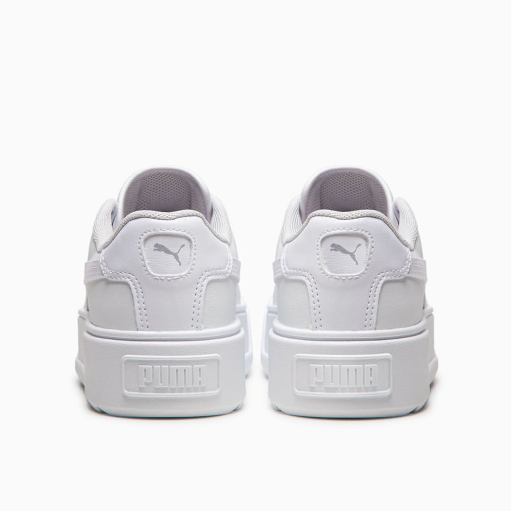 Image PUMA Tênis Karmen L BDP #2