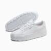 Image PUMA Tênis Karmen L BDP #1