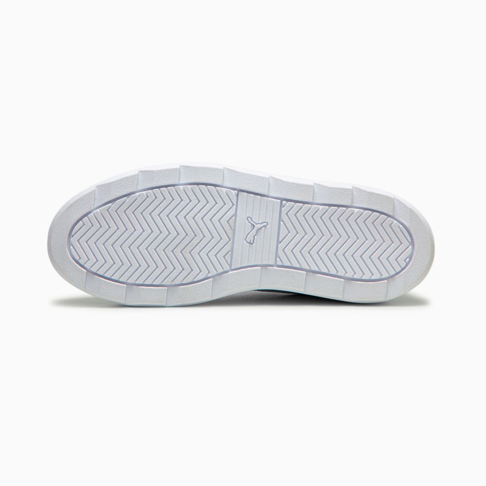 Image PUMA Tênis Karmen L BDP #3