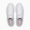 Image PUMA Tênis Karmen L BDP #5