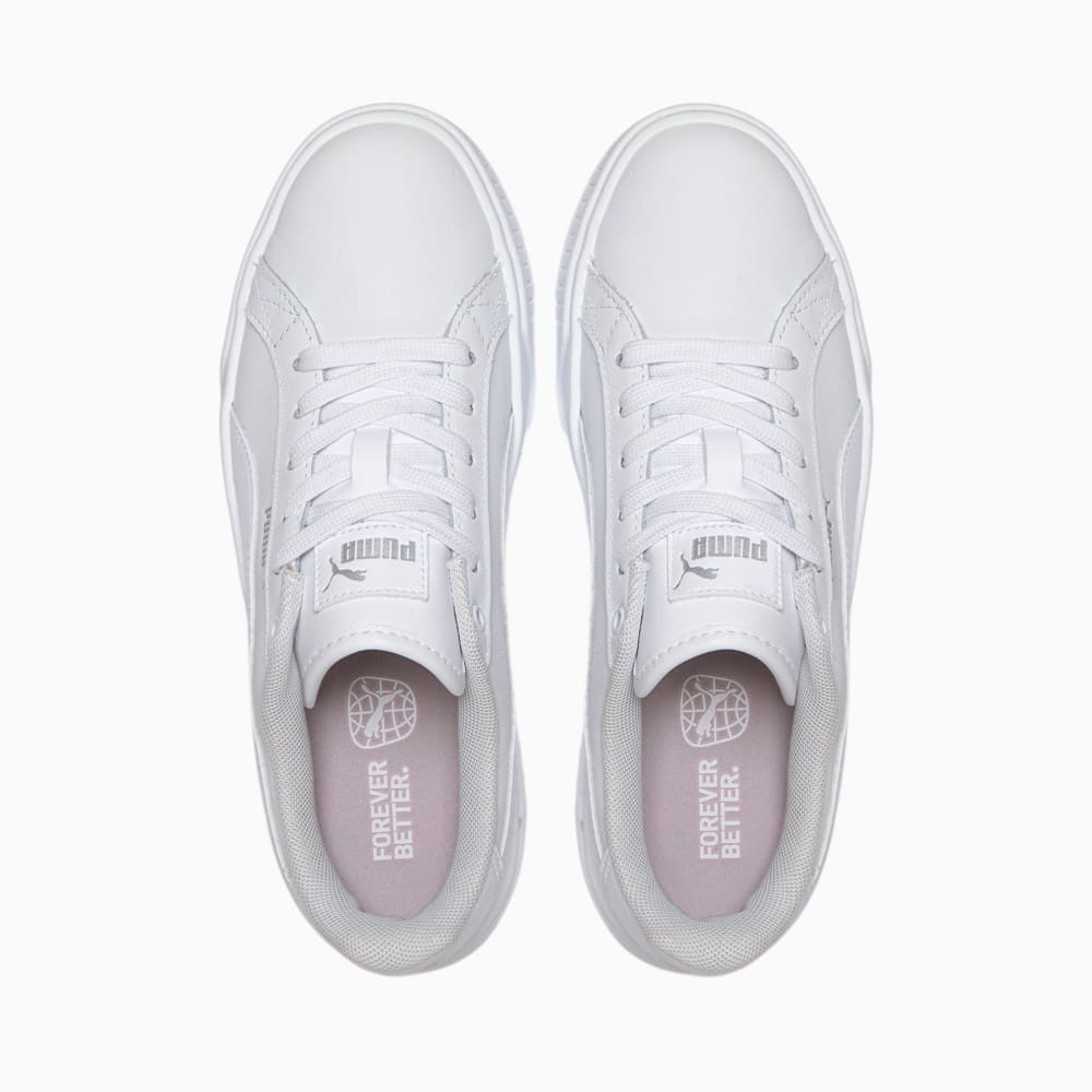 Image PUMA Tênis Karmen L BDP #5