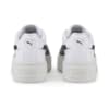Image PUMA Tênis Karmen L BDP #2