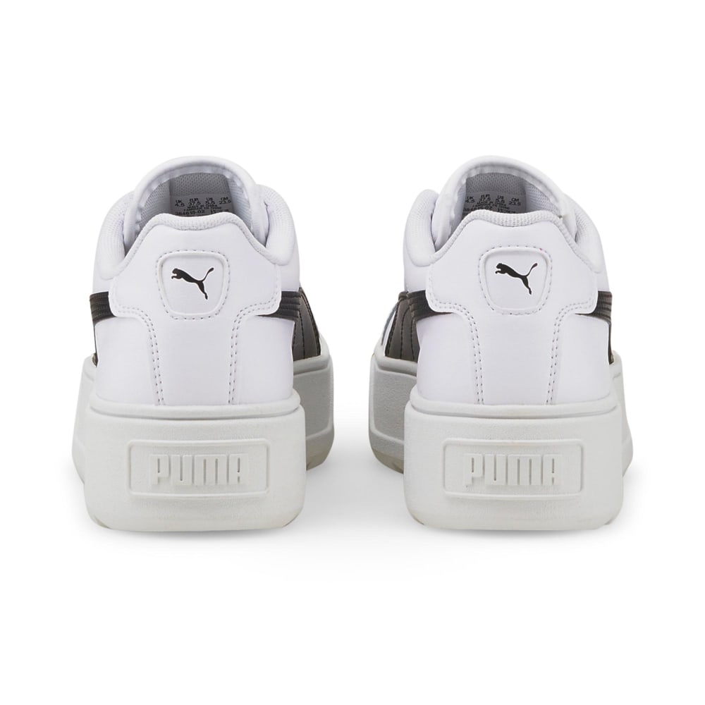 Image PUMA Tênis Karmen L BDP #2