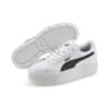 Image PUMA Tênis Karmen L BDP #1