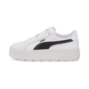 Image PUMA Tênis Karmen L BDP #0