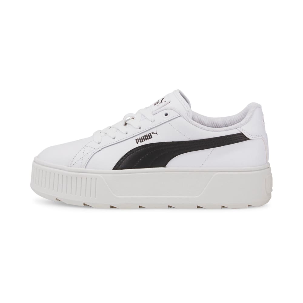 Image PUMA Tênis Karmen L BDP #0