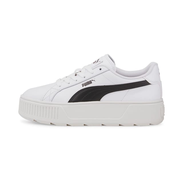 Image PUMA Tênis Karmen L BDP