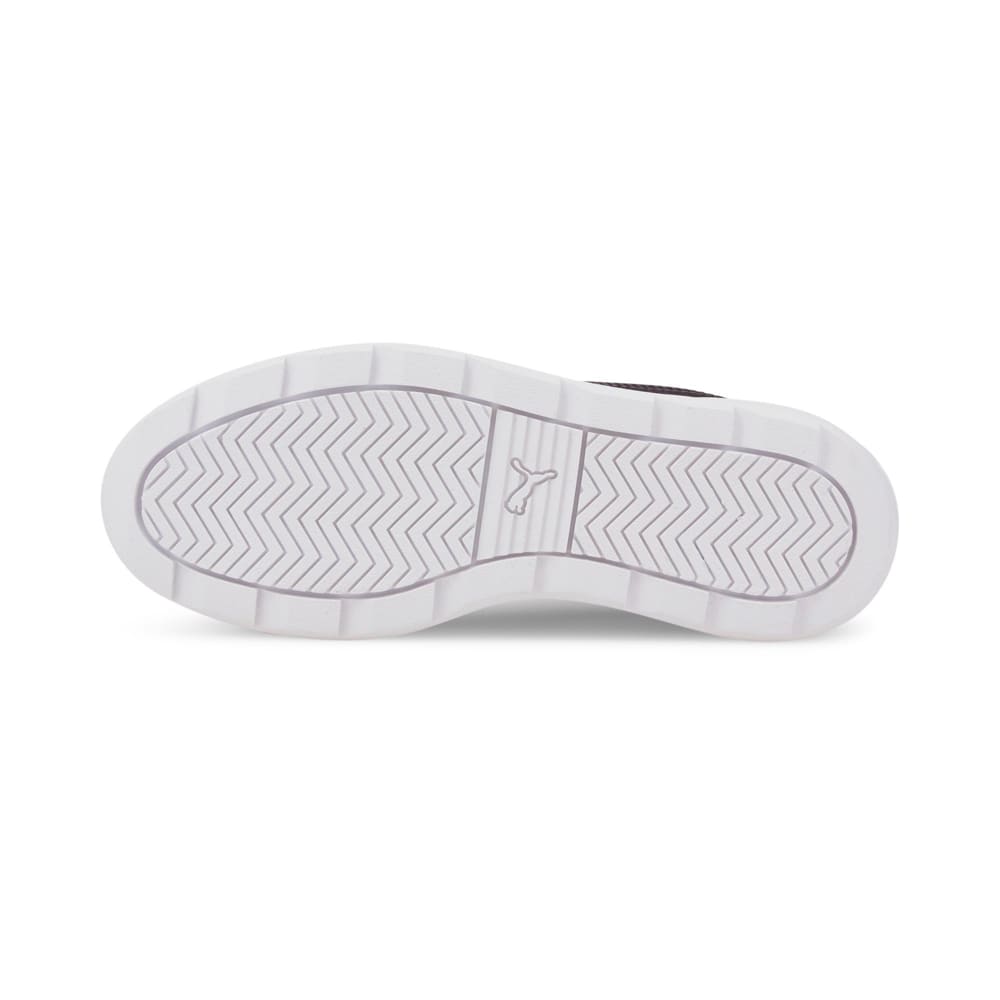 Image PUMA Tênis Karmen L BDP #3