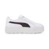 Image PUMA Tênis Karmen L BDP #4
