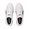 Image PUMA Tênis Karmen L BDP #5
