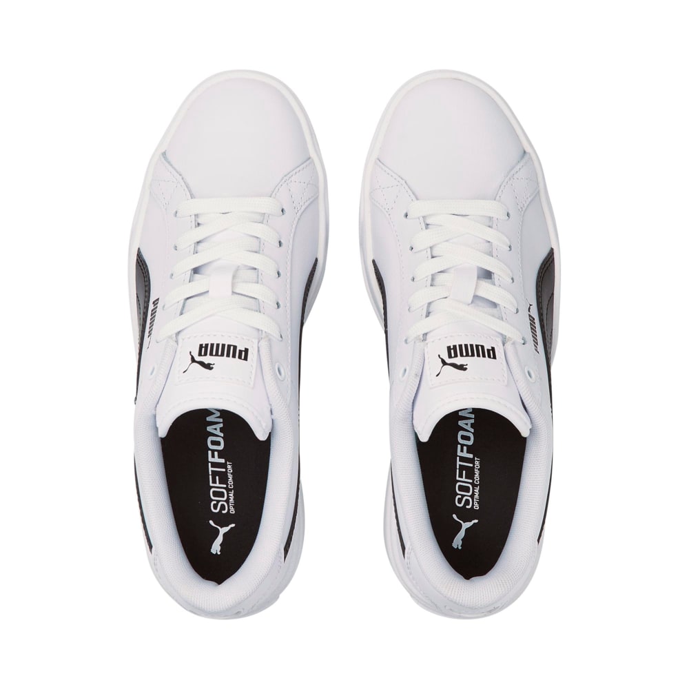 Image PUMA Tênis Karmen L BDP #5