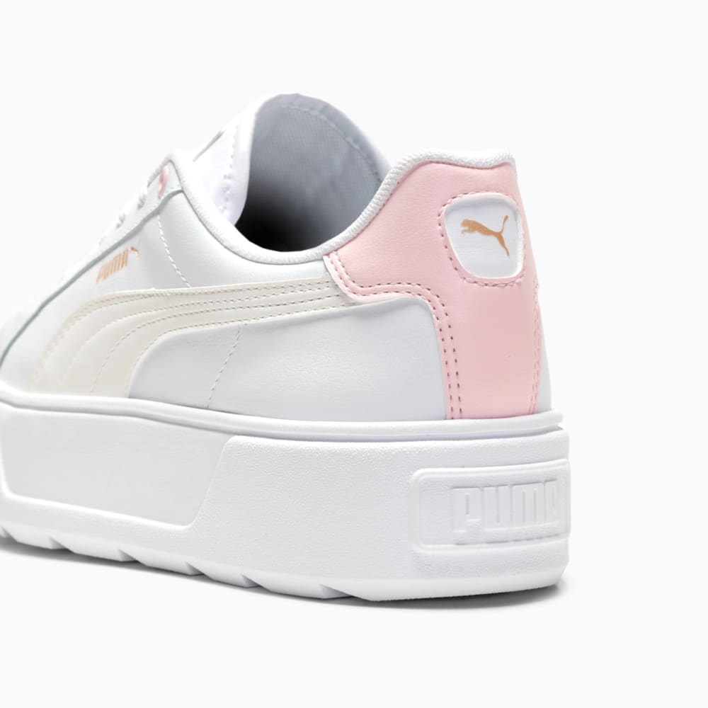 Image PUMA Tênis Karmen L BDP #2