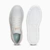 Image PUMA Tênis Karmen L BDP #3