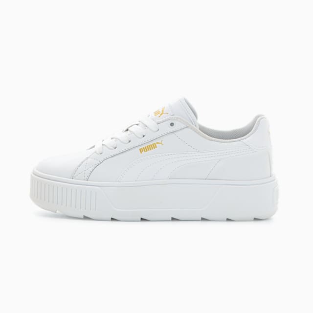 Tenis puma mais shop vendido