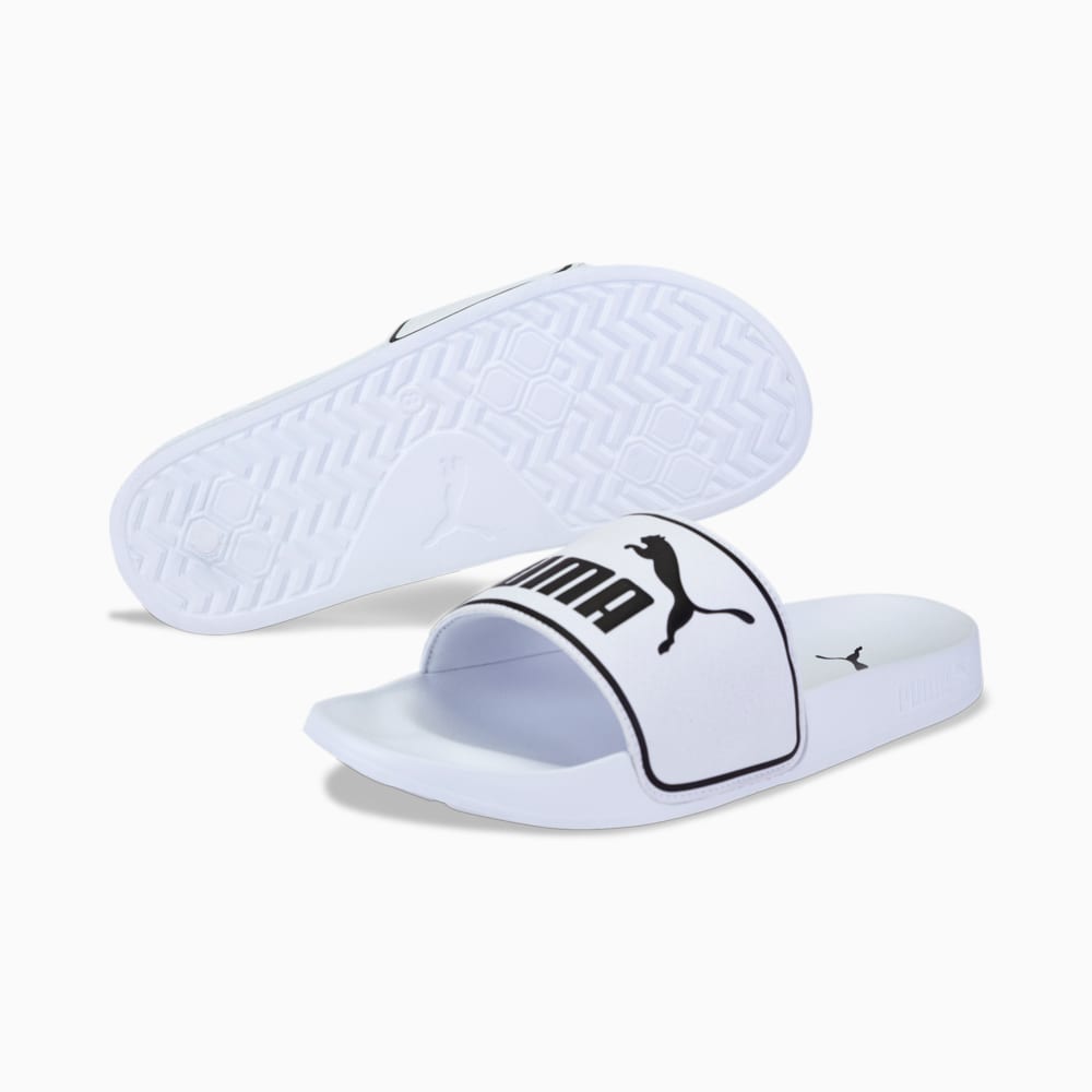 Image PUMA Chinelo Leadcat 2.0 BDP #2