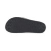Image PUMA Chinelo Leadcat 2.0 NJR BDP #4